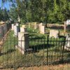 Phelps Family Cemetery