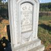 William Richard Phelps
