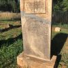 Thomas Jefferson Phelps