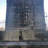 Sarah Elizabeth Moulton Phelps Headstone