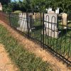 Phelps Family Cemetery